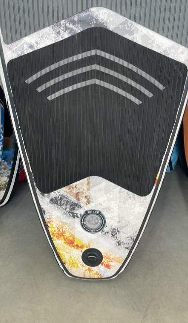 SUP (САП) ДОСКА RAIDEX I BOARD 11’ (332СМ) «MRAMOR» в Северске