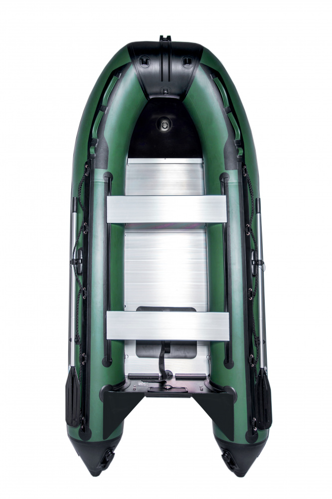 ЛОДКА SMARINE SDP MAX 365 AL в Северске