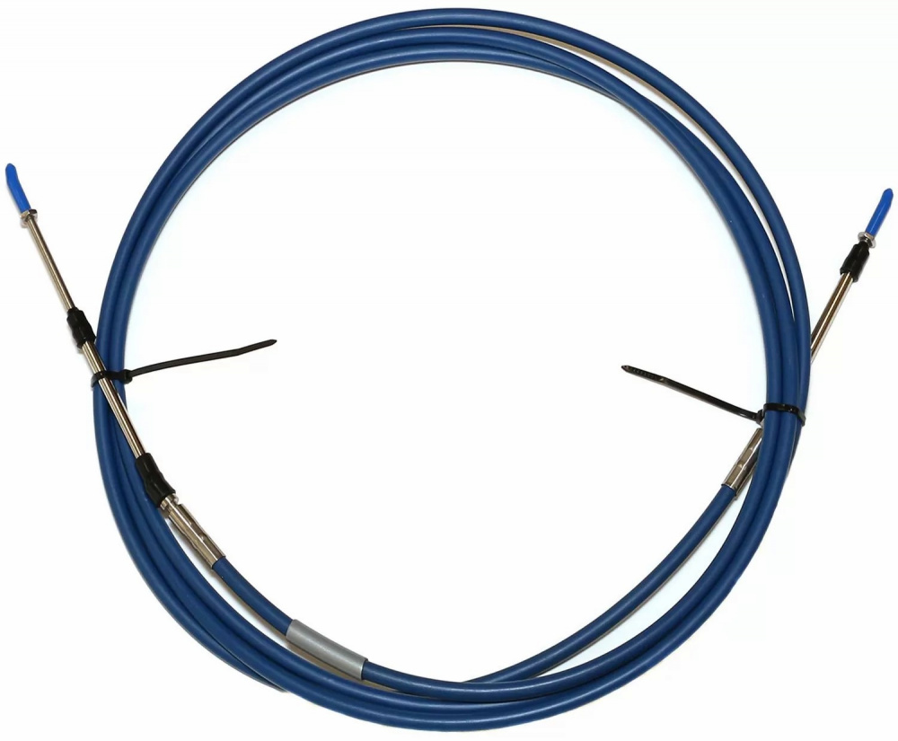 ТРОС "ГАЗ-РЕВЕРС", F11, YAMAHA (ТАЙВАНЬ) в Северске