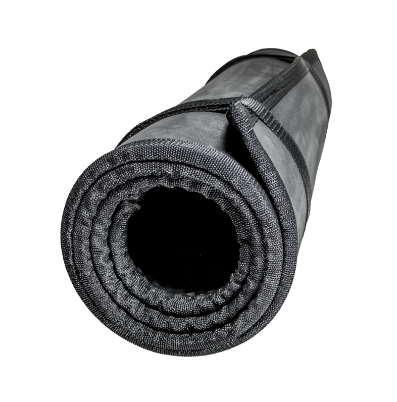 Коврик EVA Proff APACHE 3300 НДНД в Северске