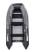 ЛОДКА НАДУВНАЯ YUKONA 450 TS - U (БЕЗ ПАЙОЛА) в Северске