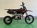 Питбайк JHLMOTO JHL MK125 (14/12) в Северске
