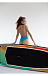 НАДУВНОЙ SUP-BOARD BREEZE 10,6 в Северске