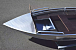 Алюминиевая лодка Wyatboat-390 M в Северске