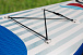 САП (SUP) Board SMARINE 10.6 в Северске