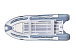 Лодка GLADIATOR RIB420AL в Северске