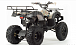 Квадроцикл MOTOLAND (МОТОЛЕНД) 200 ALL ROAD в Северске