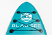 НАДУВНОЙ SUP-BOARD BUSINESS LIGHT BLUE 10,6 в Северске