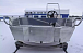 Алюминиевая лодка Wyatboat-390 C в Северске