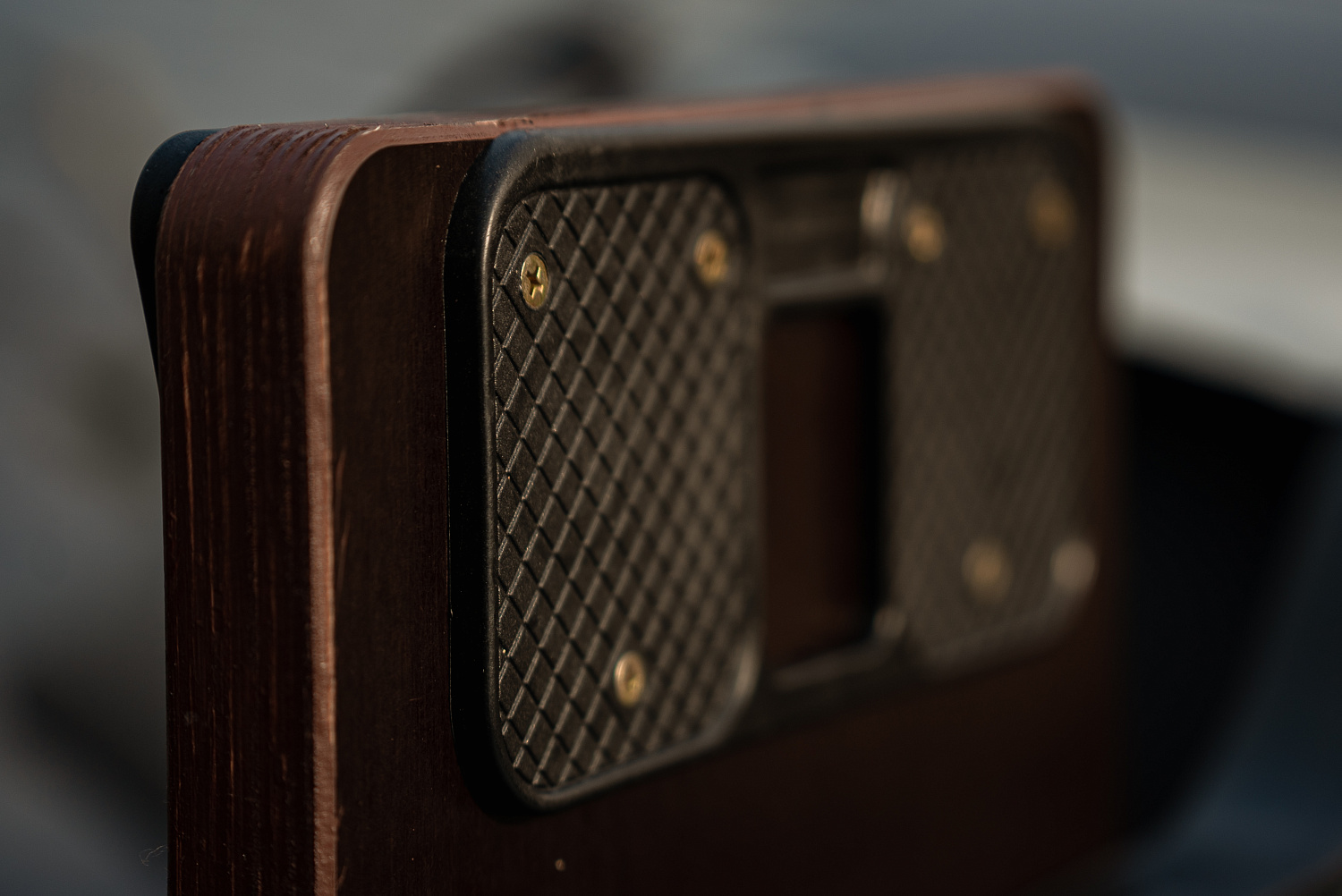 Лодка MISHIMO RIVER JET 390 под водомет в Северске