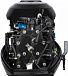Лодочный мотор MARLIN MP 30 AWRL в Северске