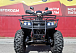 Квадроцикл PROMAX TRX300 CVT в Северске
