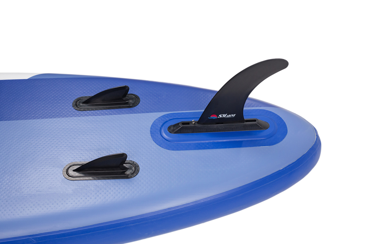 САП (SUP) Board SMARINE 10.8 в Северске