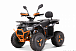 Квадроцикл YACOTA SIRIUS 2000W в Северске