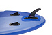 САП (SUP) Board SMARINE 10.8 в Северске