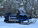 Снегоход PROMAX YAKUT 500 LONG 2.0 4T 22 в Северске