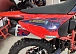 Кроссовый мотоцикл PROMAX MX280 в Северске