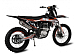 Мотоцикл JHLMOTO JHL LX1 CB250 (172FMM-3A) в Северске