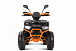 Квадроцикл YACOTA SIRIUS 2000W в Северске