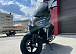 МаксиСкутер PROMAX MAGNUS 200(49) в Северске