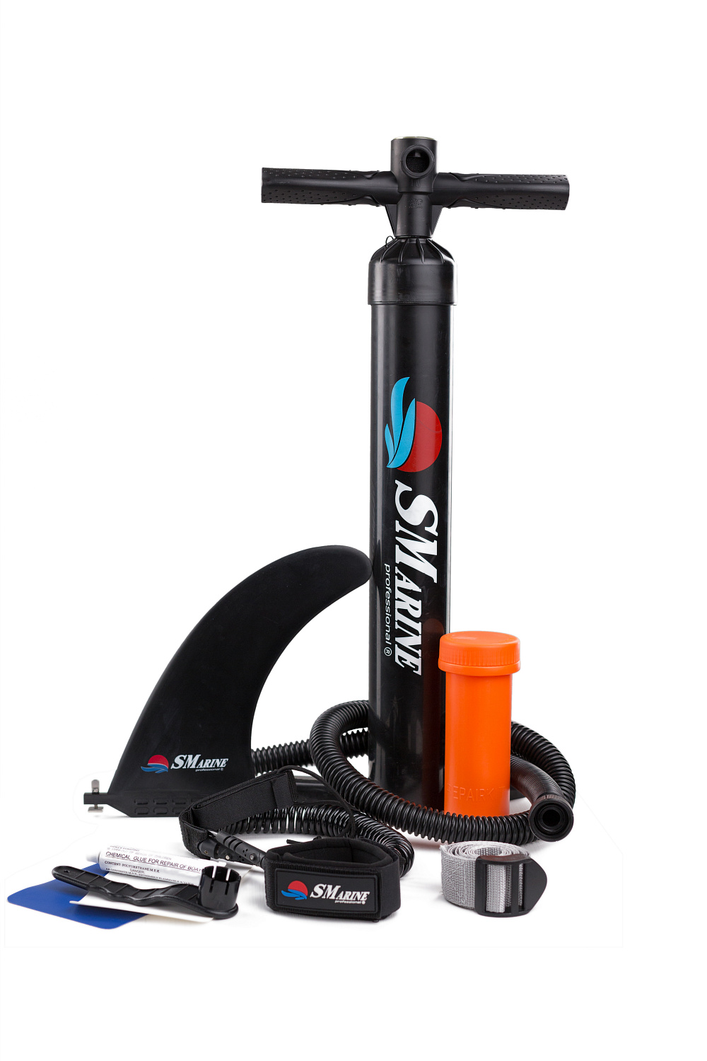 САП (SUP) Board SMARINE 10.8 в Северске