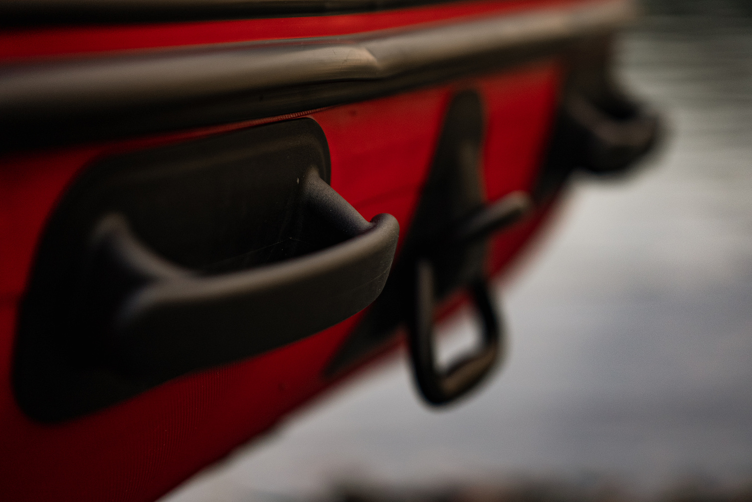 Лодка MISHIMO RIVER JET 390 под водомет в Северске