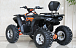 Квадроцикл GBM STORMRIDER 300 NEW PREMIUM в Северске
