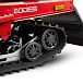 Снегоход AODES Snowcross 1000 SWT 600mm LCD 10.25 в Северске