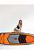 НАДУВНОЙ SUP-BOARD MOONLIGHT 10,6 в Северске