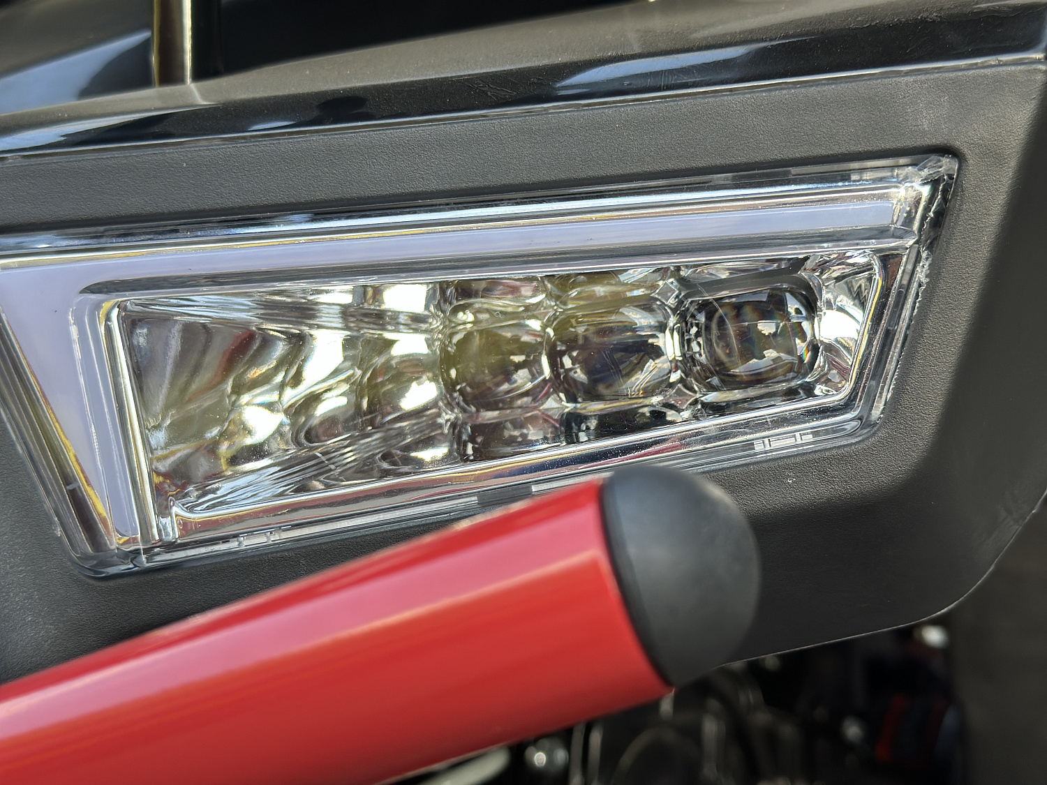 Квадроцикл PROMAX МАЙНКРАФТ 192 PRO 2025 в Северске