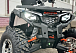 Квадроцикл GBM STORMRIDER 300 NEW PREMIUM в Северске