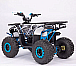 Квадроцикл YACOTA SIRIUS 110 в Северске