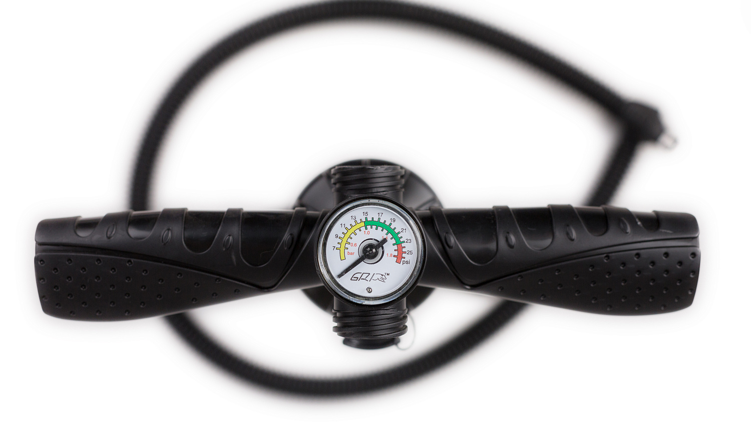 САП (SUP) Board SMARINE 10.8 в Северске