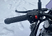 Мотоцикл TMBK FAHRENHEIT 250 (165 FMM) в Северске