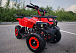 Квадроцикл PROMAX ATV MINI 2T 70CC р/с в Северске