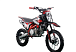 Питбайк PROMAX CROSS 145CC 17/14 в Северске