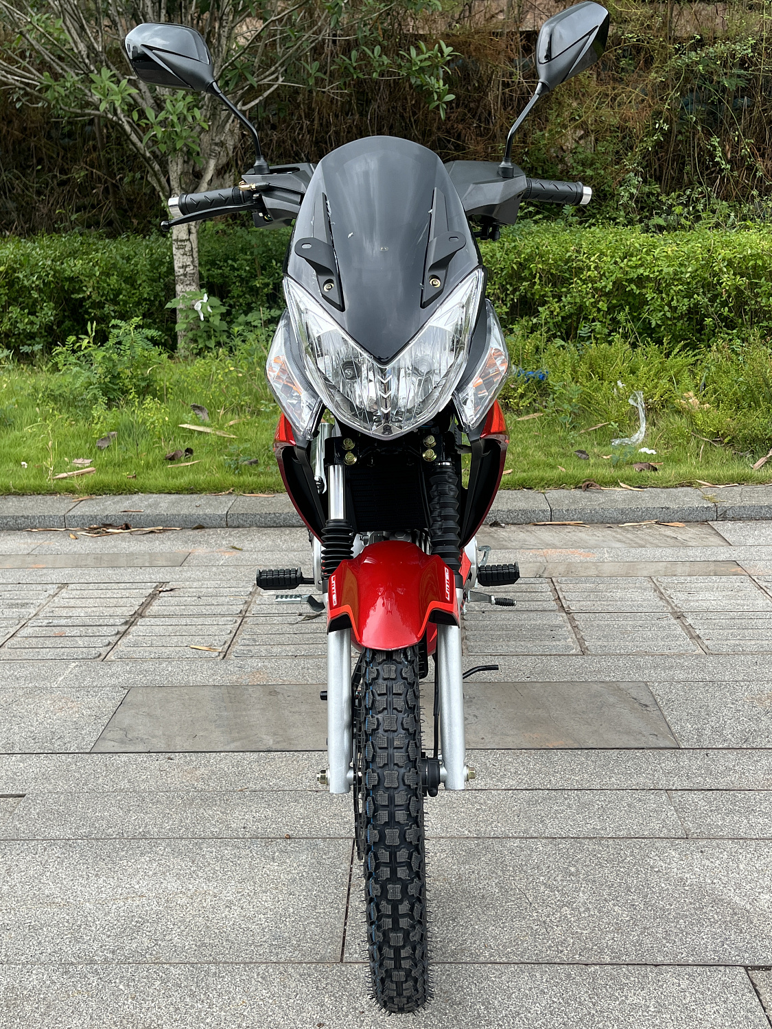 Мопед PROMAX STREET CROSS MAX 150 (49) в Северске