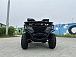 Квадроцикл GBM CRONOS 320 ST в Северске