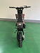 Питбайк JHLMOTO JHL MK125 (14/12) в Северске