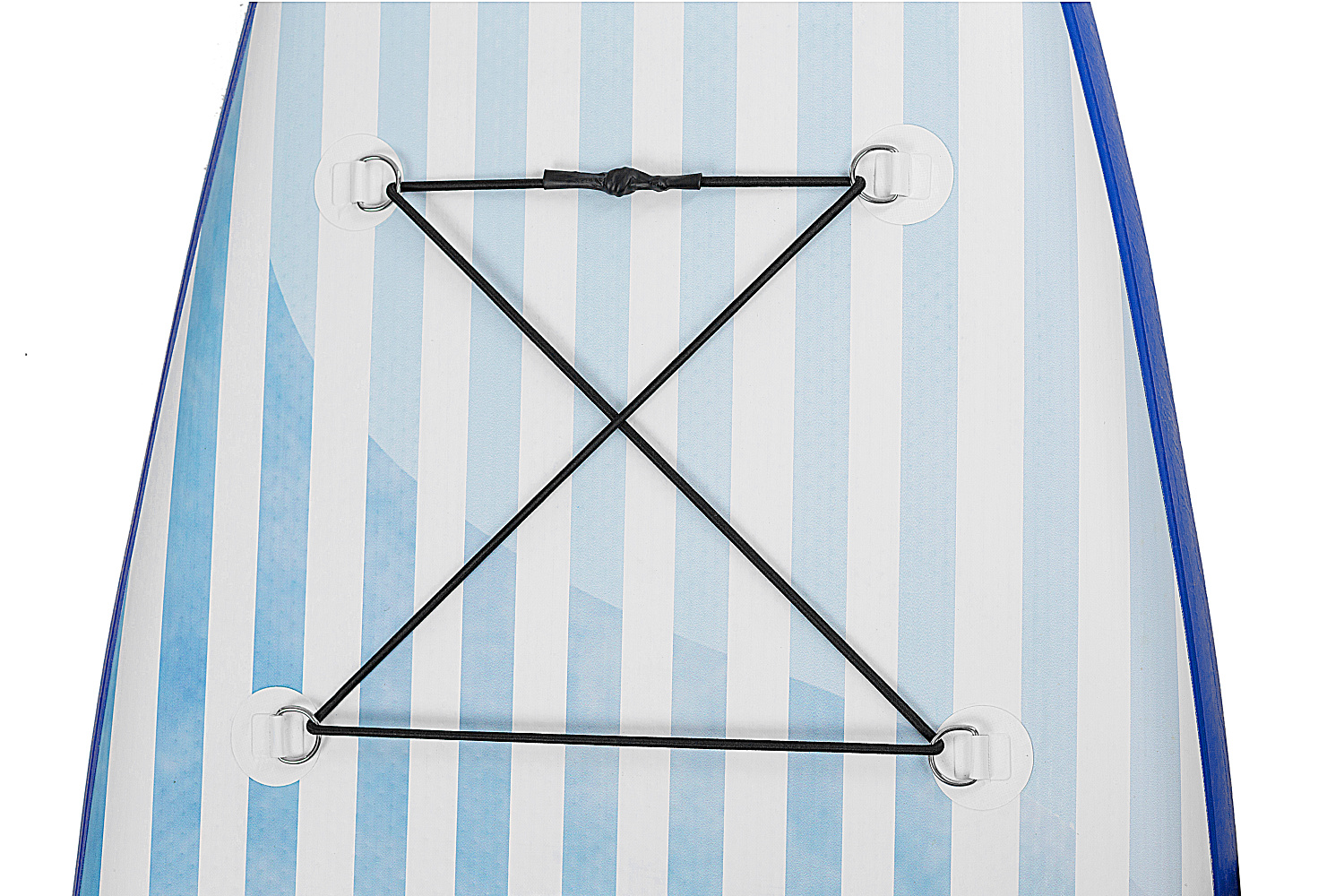 САП (SUP) Board SMARINE 10.8 в Северске