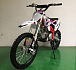 Питбайк JHLMOTO JHL Z150E (YX1P60FMJ) в Северске