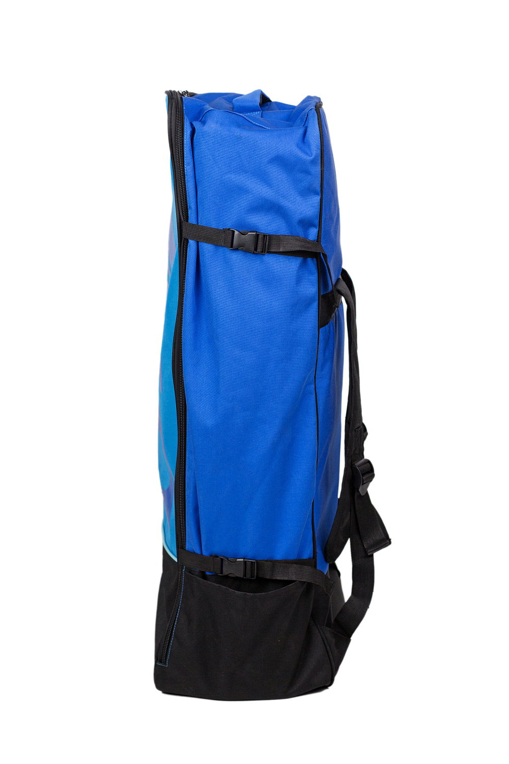 САП (SUP) Board SMARINE 10.8 в Северске