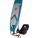 НАДУВНОЙ SUP-BOARD BUSINESS LIGHT BLUE 10 в Северске