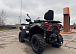Квадроцикл HISUN GUARDIAN 550L /LONG в Северске