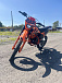 Кроссовый мотоцикл PROMAX MX280 BigBore 300cc в Северске