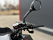 Квадроцикл PROMAX TAURUS 300 MAX-PRO LONG в Северске