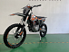 Мотоцикл JHLMOTO JHL LX4 CB300RL (175FMN) в Северске