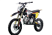 Питбайк FullCrew Teen Rider 125cc 17\14 (механ., эл.стартер) в Северске