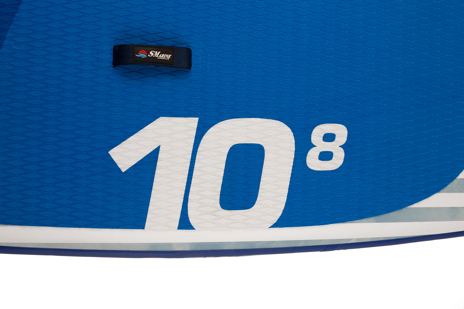 САП (SUP) Board SMARINE 10.8 в Северске