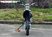 Мотоцикл (питбайк) PROMAX FIDET (ФАЙДЕТ) 145E 17/14 в Северске